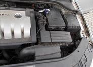 Volkswagen Passat 26