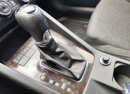 Škoda Octavia Kombi 1,6 l 81 kw