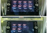 Volkswagen Tiguan Allspace 19