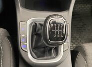 Hyundai i30 Kombi 1,5 l 117 kw