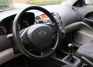KIA Ceed 14