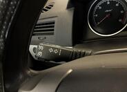 Opel Astra 18
