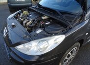 Peugeot 307 19