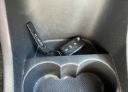 Škoda Fabia Hatchback 1,2 l 44 kw