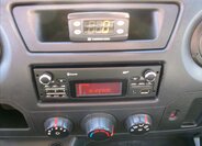 Renault Master Ostatní 2,3 l 81 kw