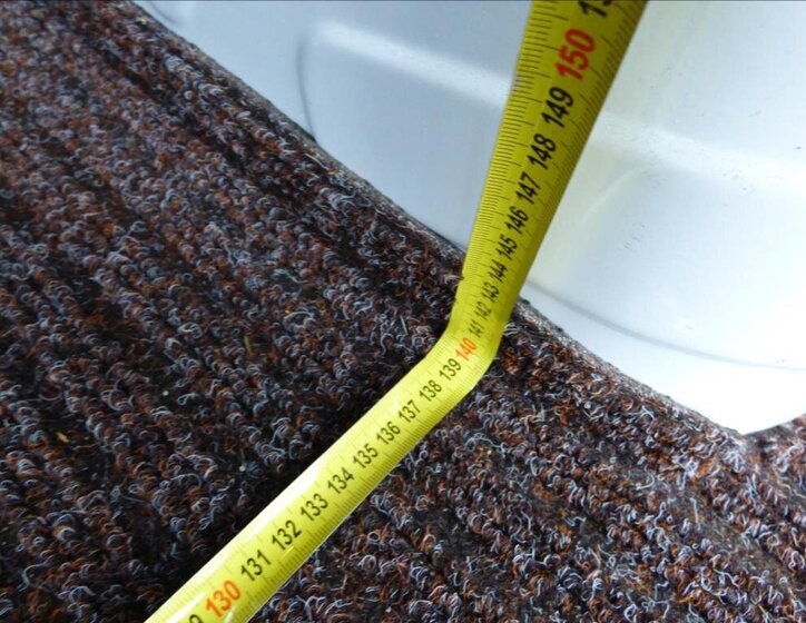 Peugeot Boxer Ostatní 2,2 l 121 kw