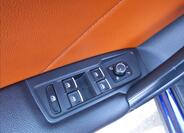 Volkswagen Tiguan 13