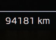 Škoda Kodiaq SUV / Terénní 2,0 l 147 kw