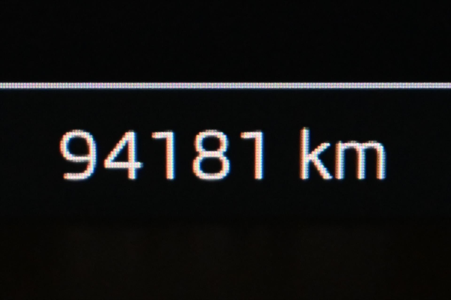 Škoda Kodiaq SUV / Terénní 2,0 l 147 kw