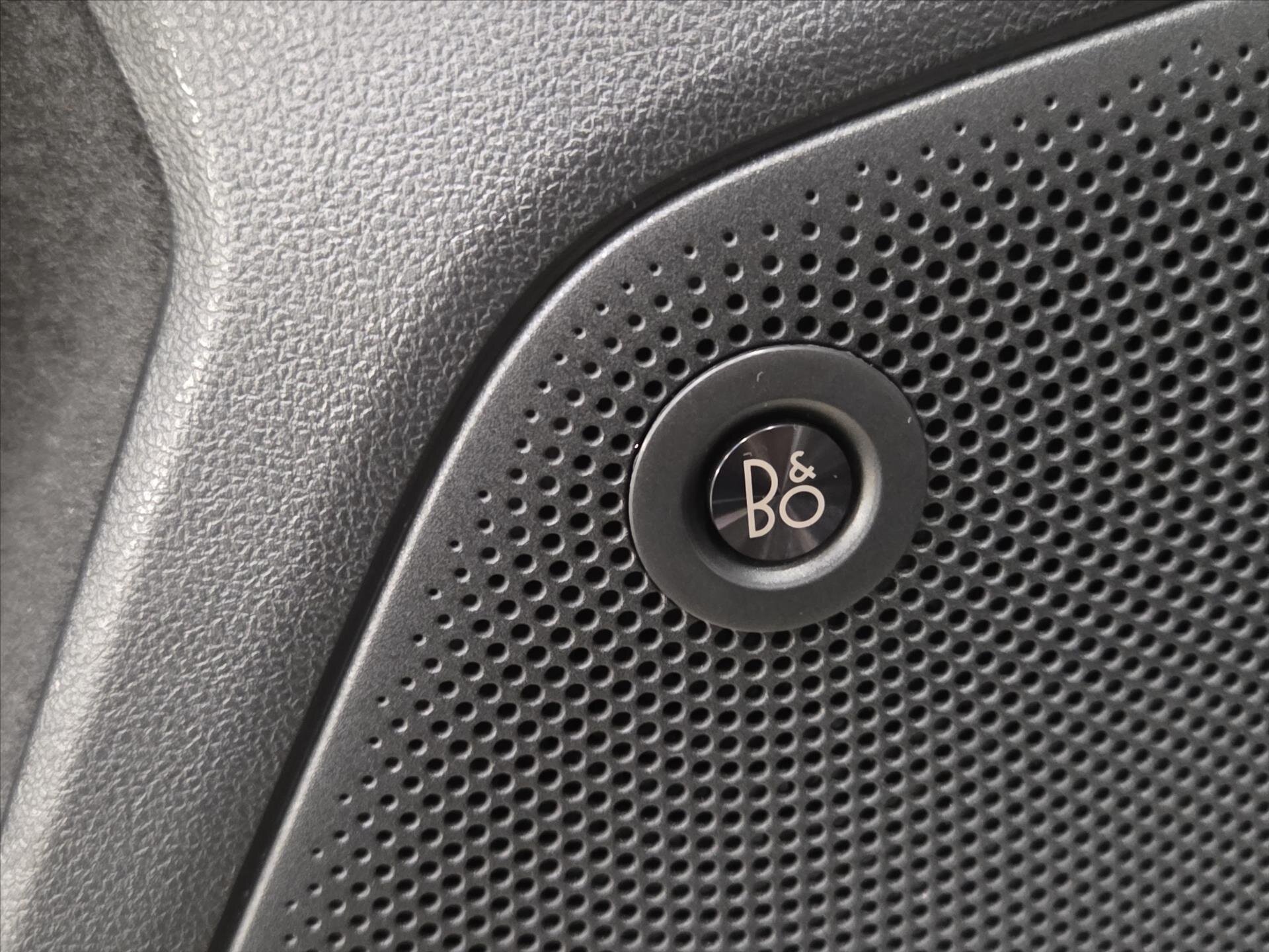 Ford Focus Hatchback 1,5 l 110 kw