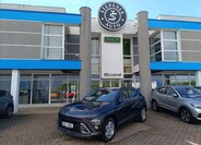 Hyundai Kona SUV / Terénní 998,0 88 kw