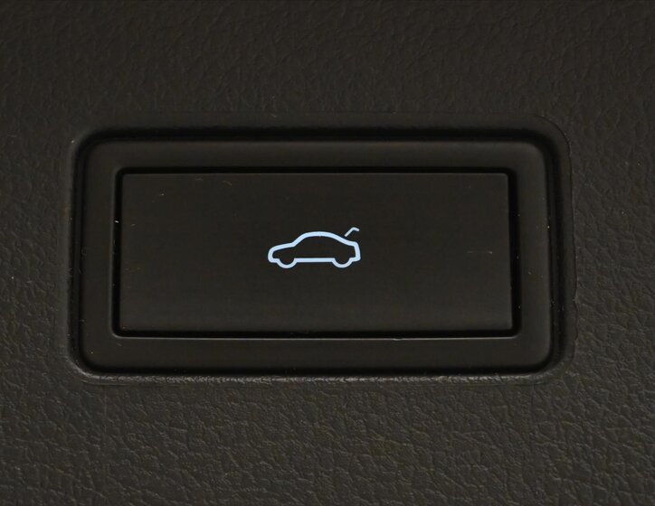 Volkswagen Passat Kombi 1,4 l 115 kw