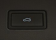 Volkswagen Passat Kombi 1,4 l 115 kw