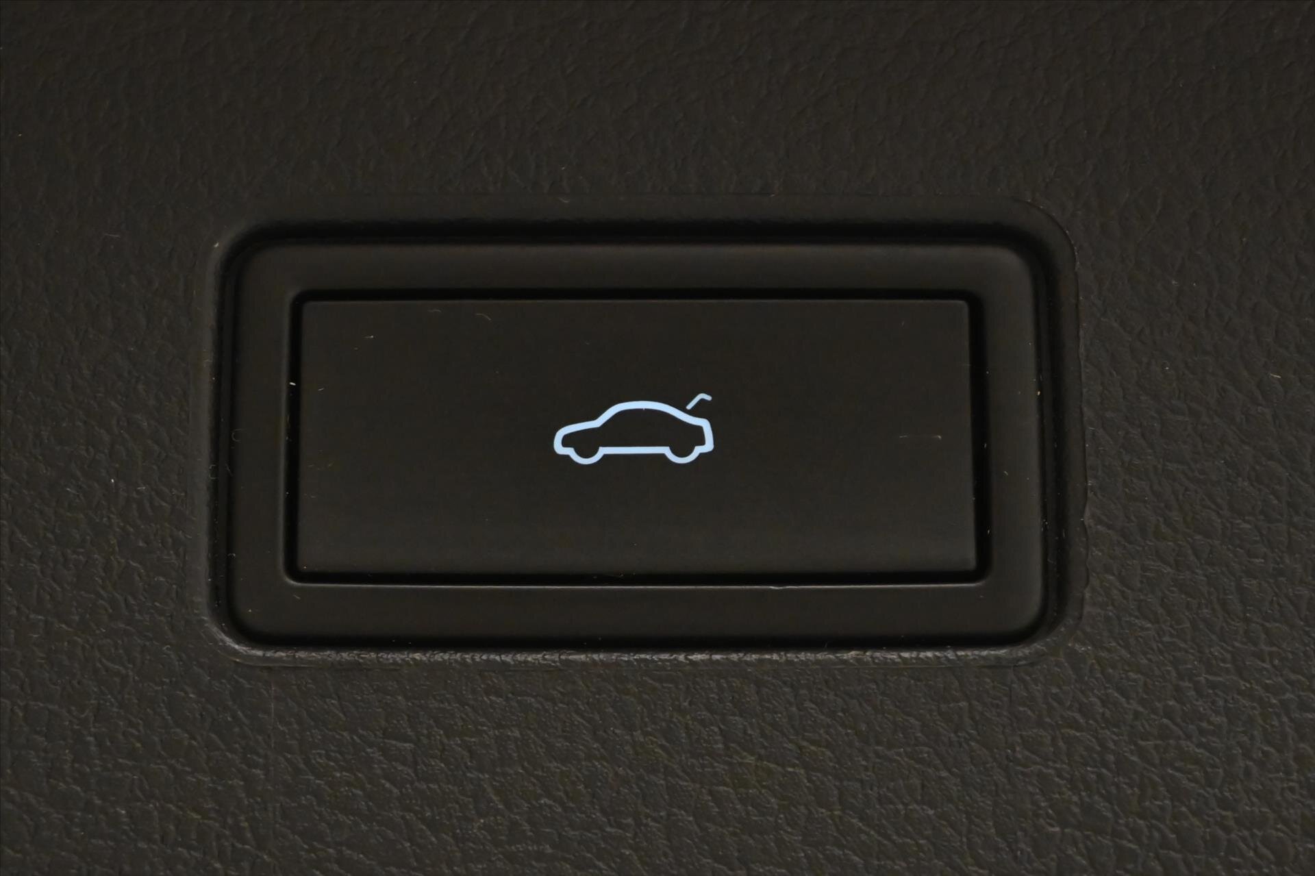 Volkswagen Passat Kombi 1,4 l 115 kw