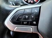 Volkswagen Passat Kombi 2,0 l 90 kw