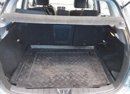 Mitsubishi ASX SUV / Terénní 1,8 l 110 kw