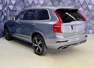 Volvo XC90 SUV / Terénní 2,0 l 177 kw