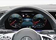 Mercedes-Benz GLE 17