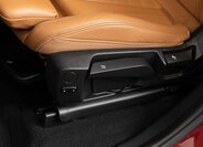 BMW X4 SUV / Terénní 3,0 l 240 kw