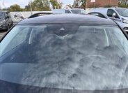 Škoda Kodiaq Kombi 2,0 l 110 kw