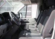 Volkswagen Crafter 6