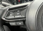 Mazda CX-5 Kombi 2,0 l 121 kw