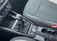 Škoda Scala Hatchback 999,0 81 kw