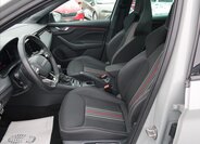 Škoda Scala Hatchback 999,0 85 kw