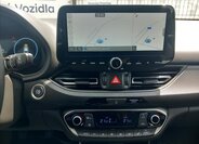 Hyundai i30 Kombi 998,0 73 kw