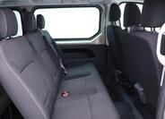 Renault Trafic 13