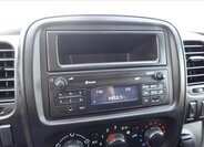 Renault Trafic Ostatní 1,6 l 89 kw