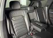 Volkswagen Touareg SUV / Terénní 3,0 l 170 kw
