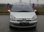 Peugeot 807 15