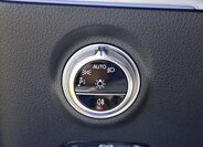 Mercedes-Benz CLE 22