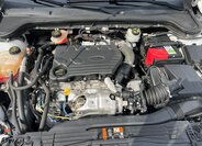 Ford Focus Kombi 1,5 l 88 kw