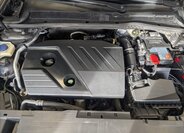 Peugeot 508 Kombi 2,0 l 130 kw