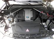 BMW X5 41