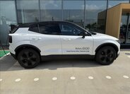 Volvo EX30 SUV / Terénní 0,0 315 kw