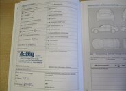 Volkswagen Golf Hatchback 1,4 l 103 kw