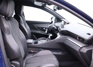 Peugeot 3008 SUV / Terénní 1,2 l 96 kw