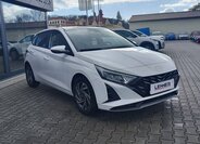 Hyundai i20 Hatchback 998,0 74 kw
