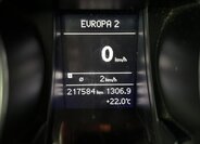 Audi A5 Sedan / Limuzína 2,0 l 140 kw