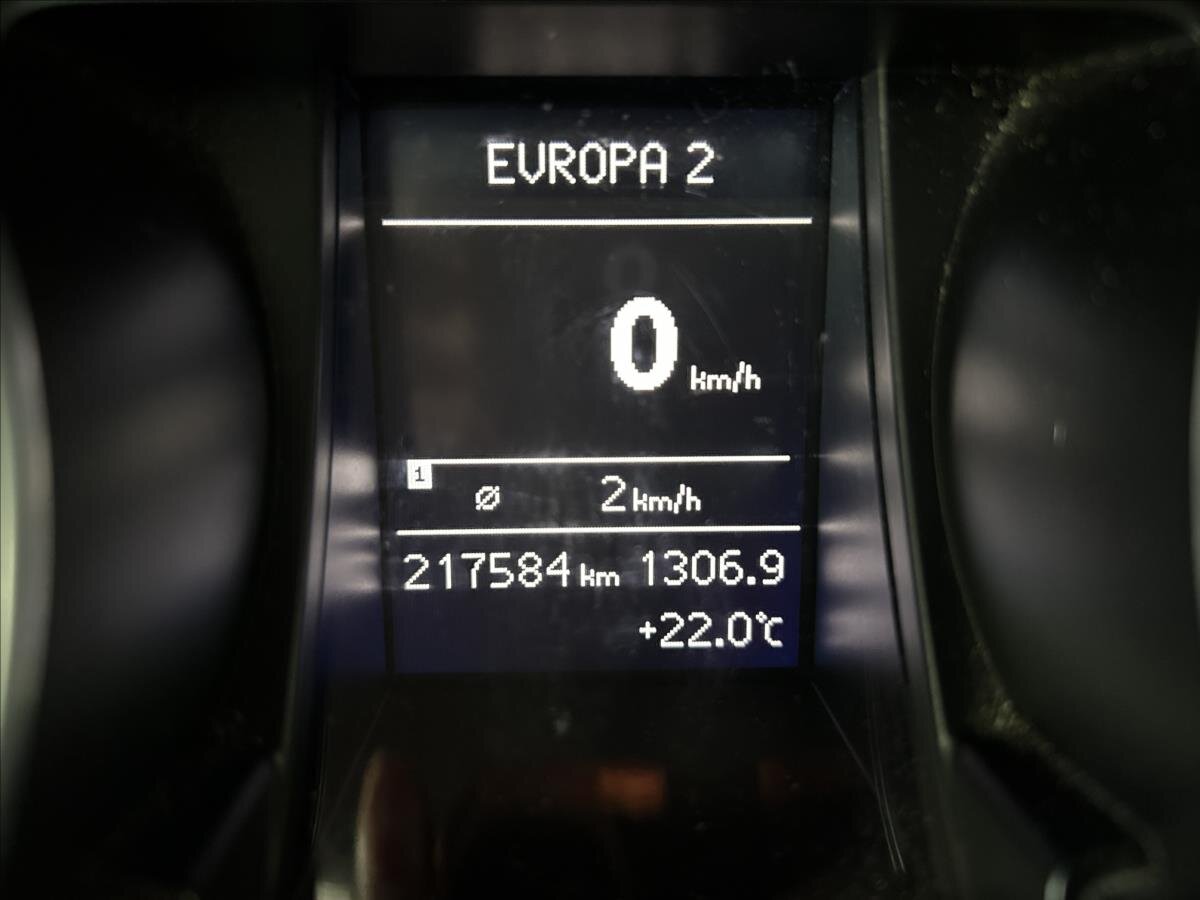 Audi A5 Sedan / Limuzína 2,0 l 140 kw