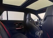 Mercedes-Benz Třídy C 24