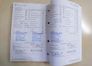 Volkswagen Touran Kombi 1,4 l 103 kw