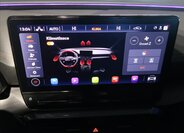 Cupra Formentor SUV 2,0 l 228 kw