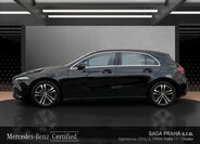 Mercedes-Benz Třídy A 2