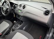 Seat Ibiza 20