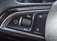 Škoda Octavia Kombi 1,6 l 77 kw