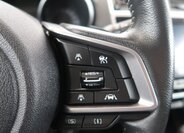 Subaru Outback Kombi 2,5 l 129 kw